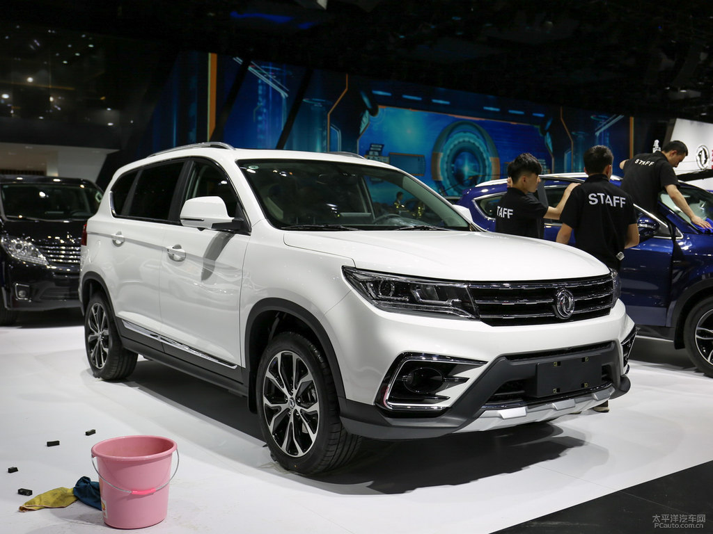 X5DƬ