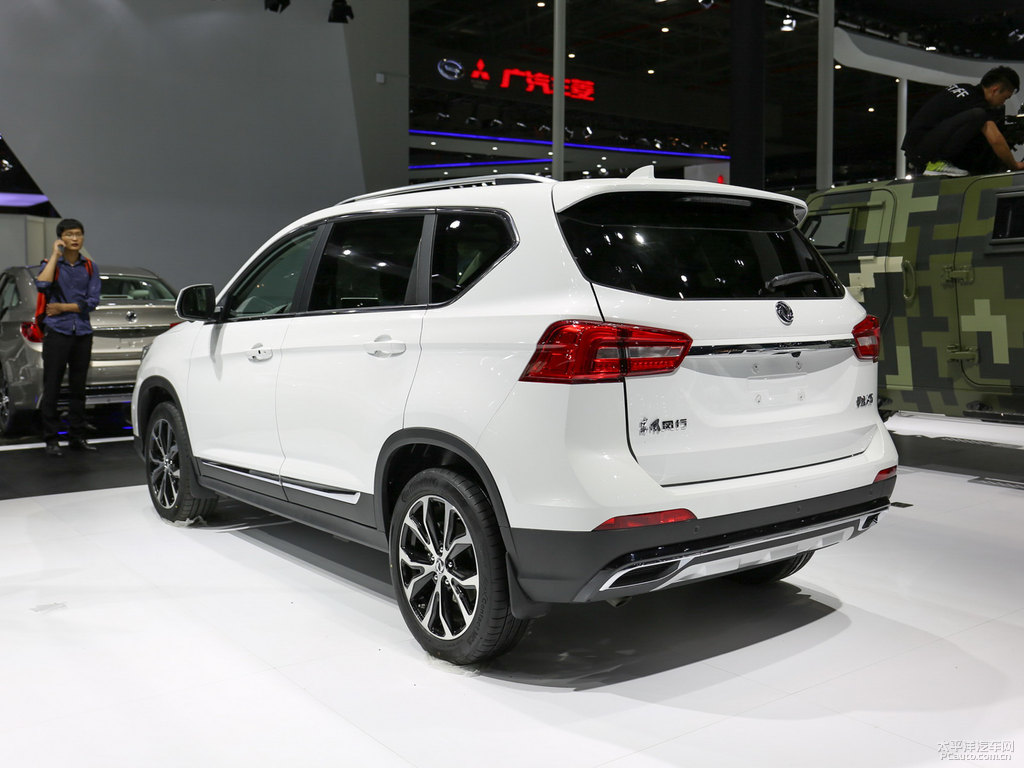 X5DƬ