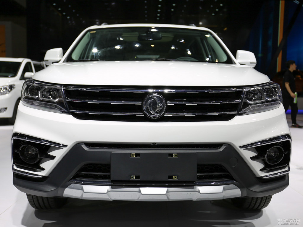 X5DƬ
