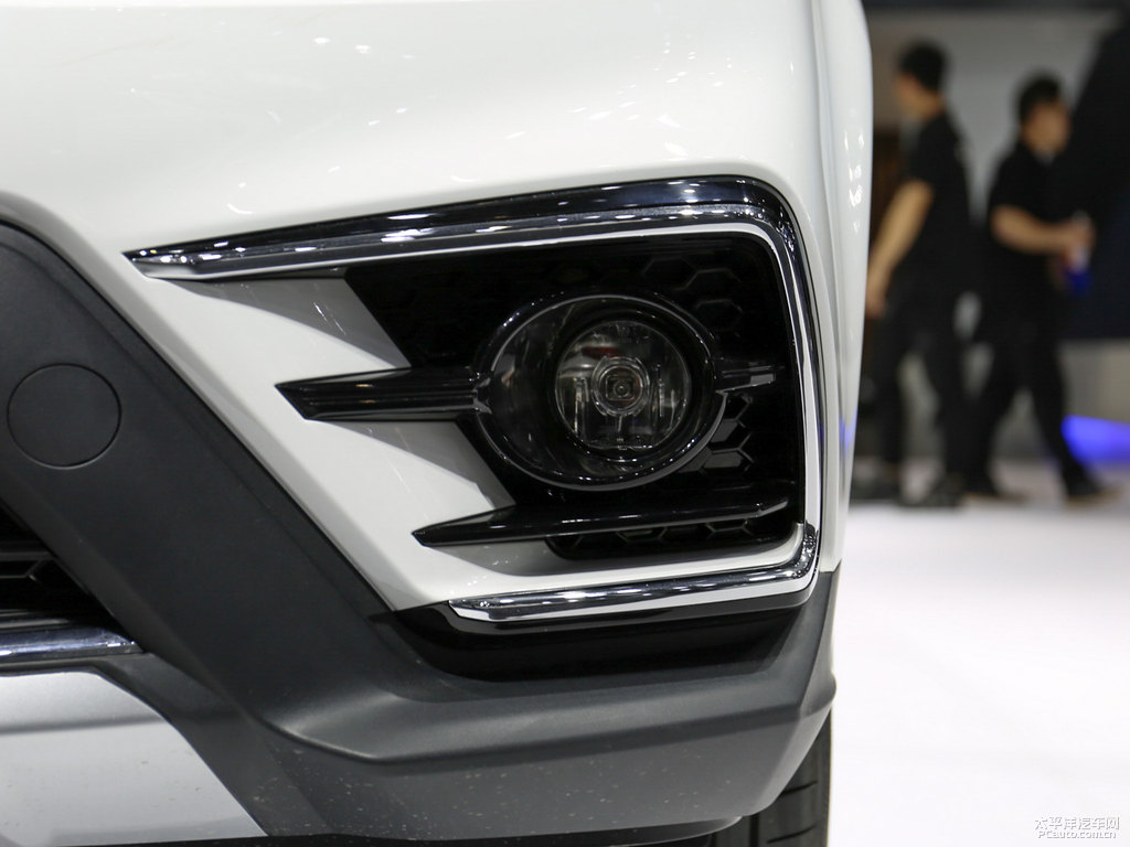 X5DƬ