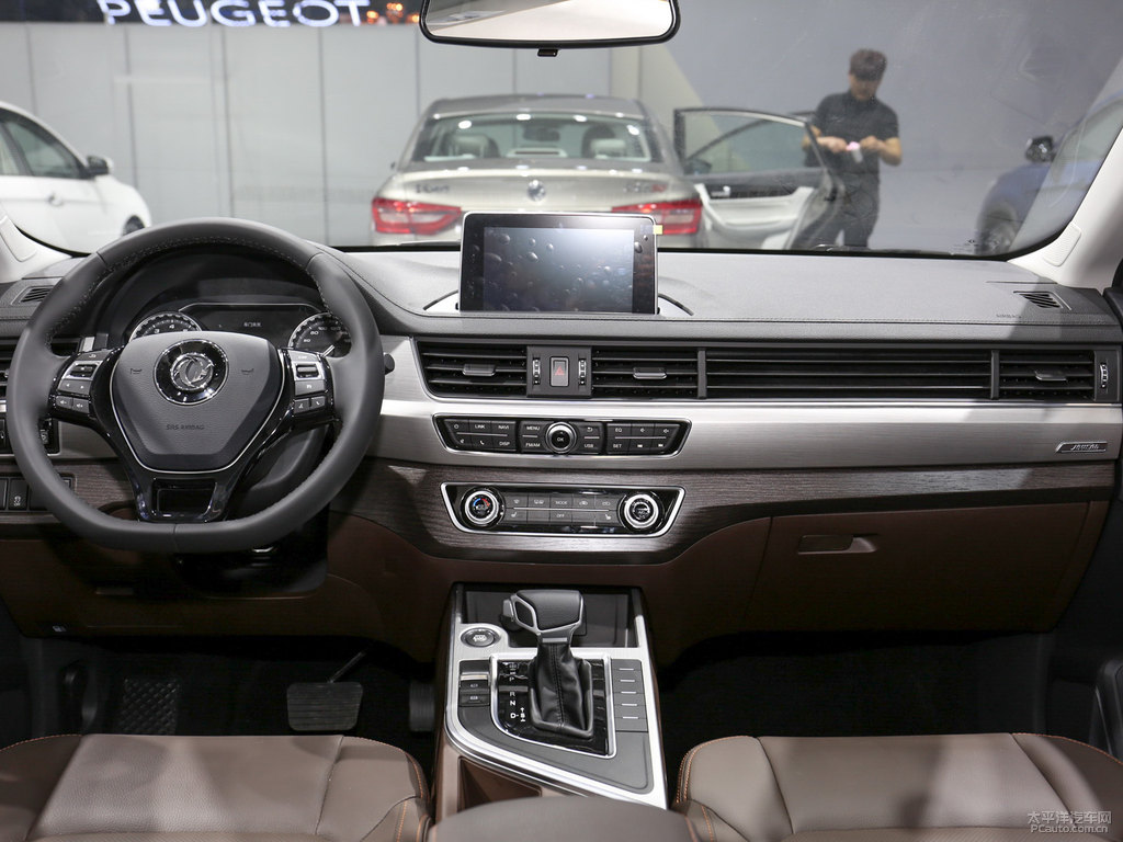 X5DƬ