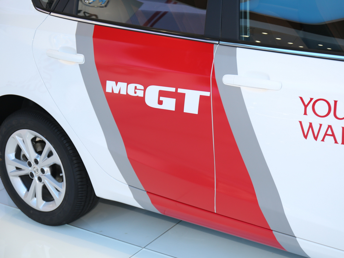 GT JЈDƬ