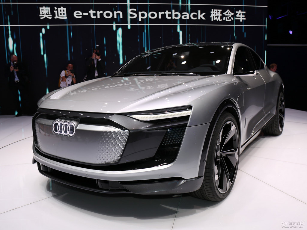 We-tron GTDƬ