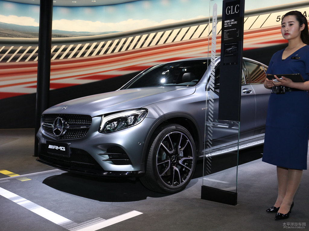 GLC(j)AMGDƬ