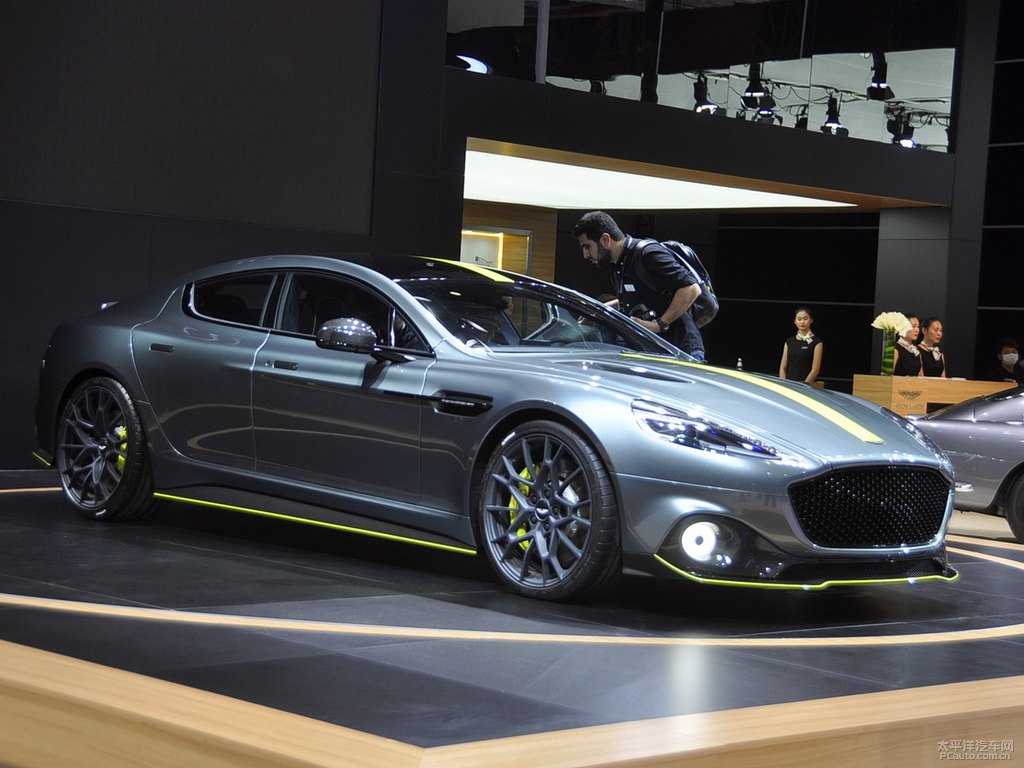 V12 VantageDƬ