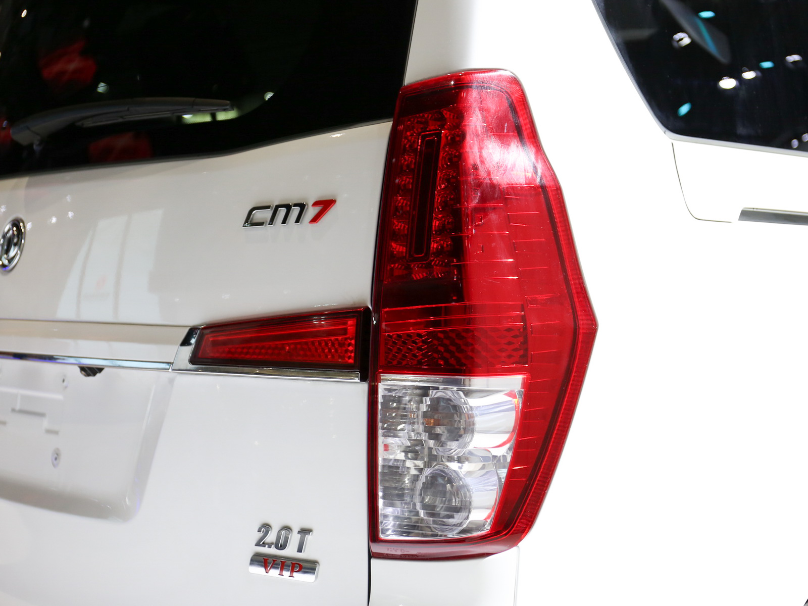 L(fng)CM7DƬ