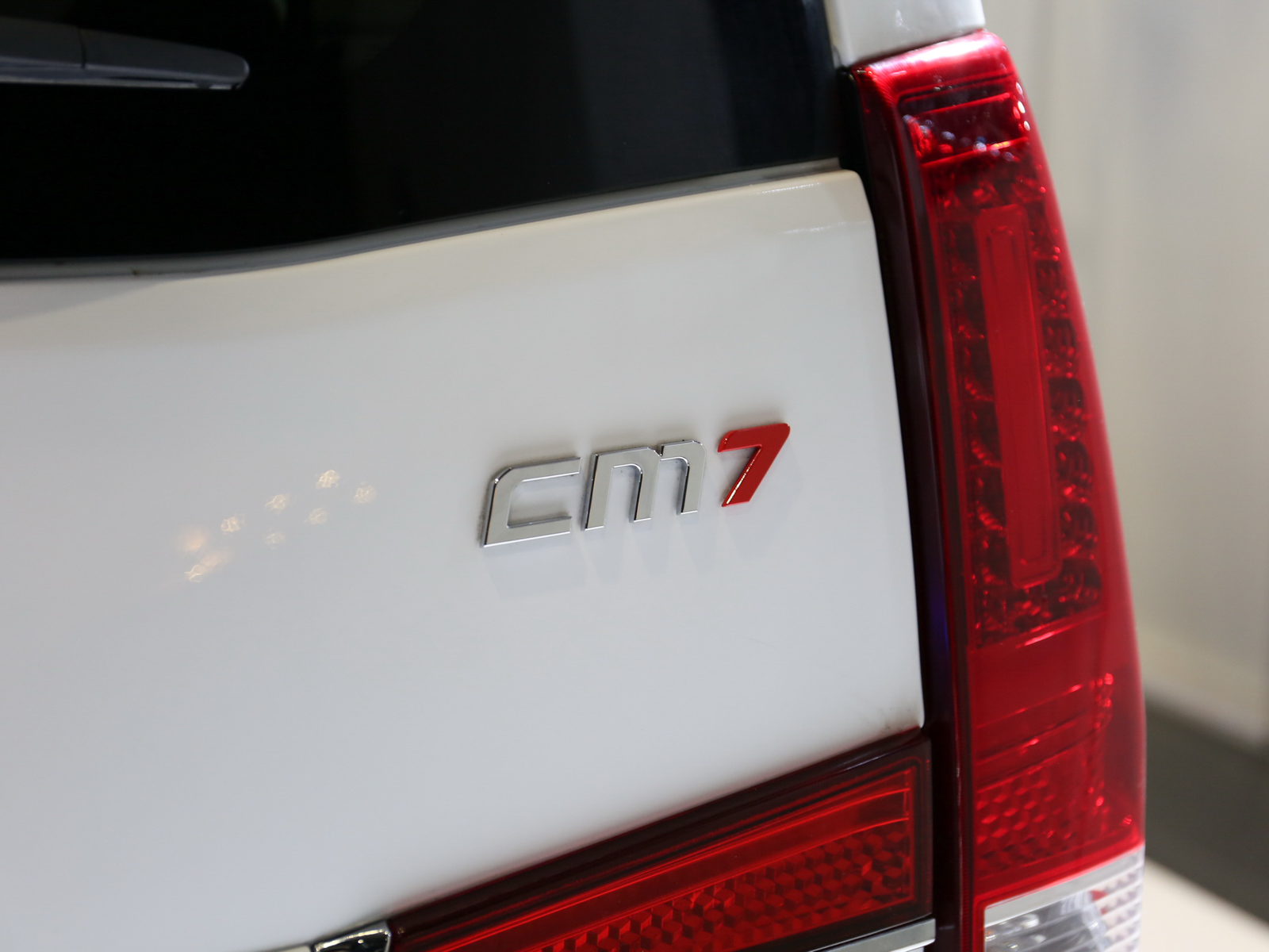 L(fng)CM7DƬ