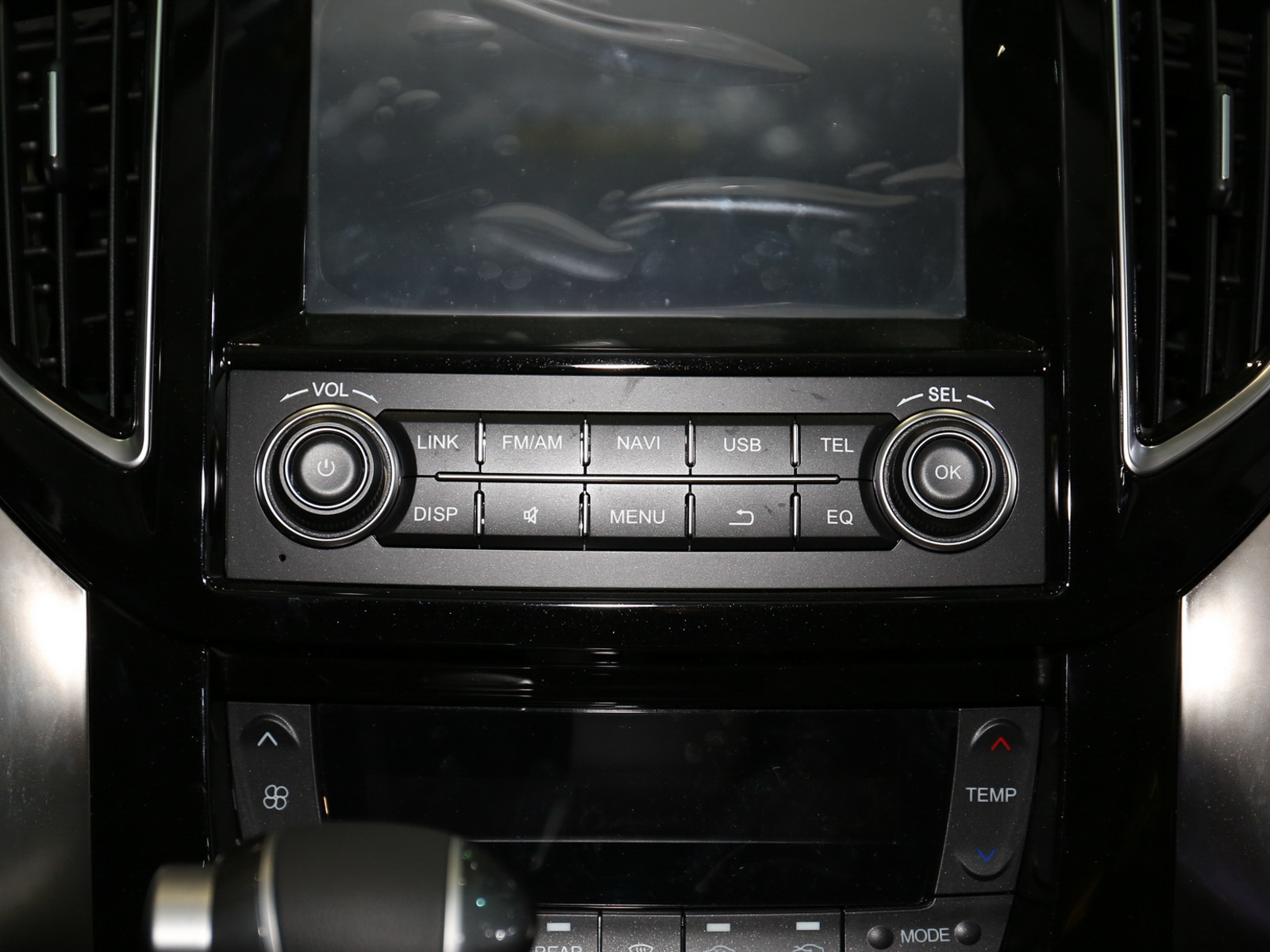 LCM7DƬ