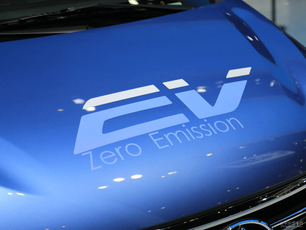 ͨMAXUS EG10DƬ
