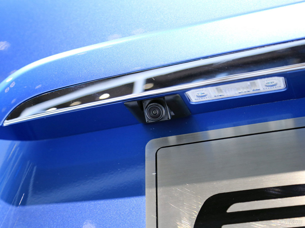 ͨMAXUS EG10DƬ