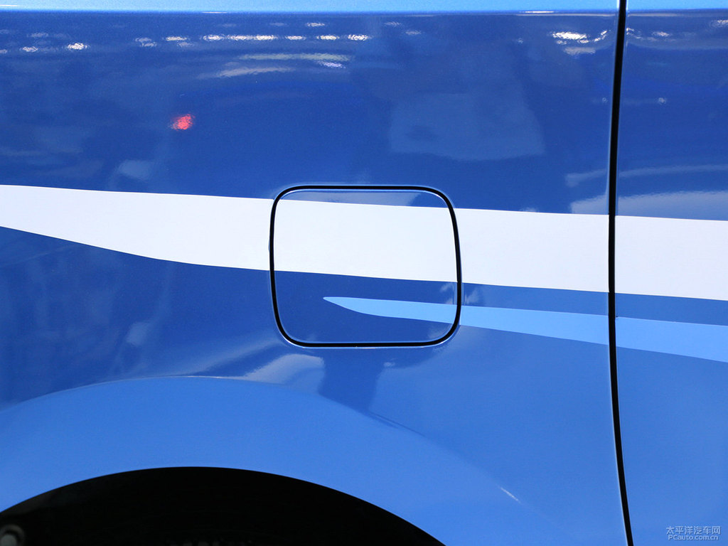 ͨMAXUS EG10DƬ