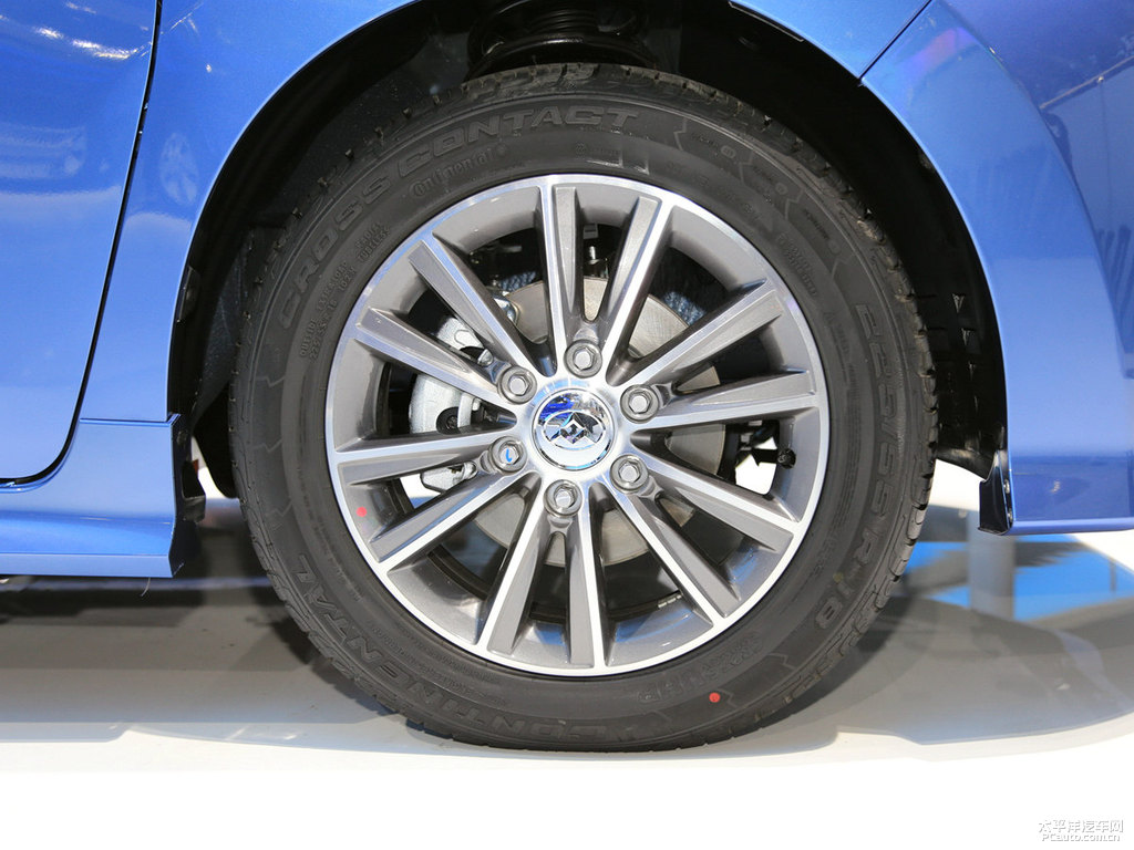 ͨMAXUS EG10DƬ