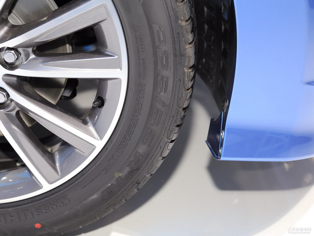 ͨMAXUS EG10DƬ