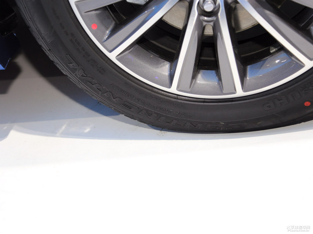 ͨMAXUS EG10DƬ