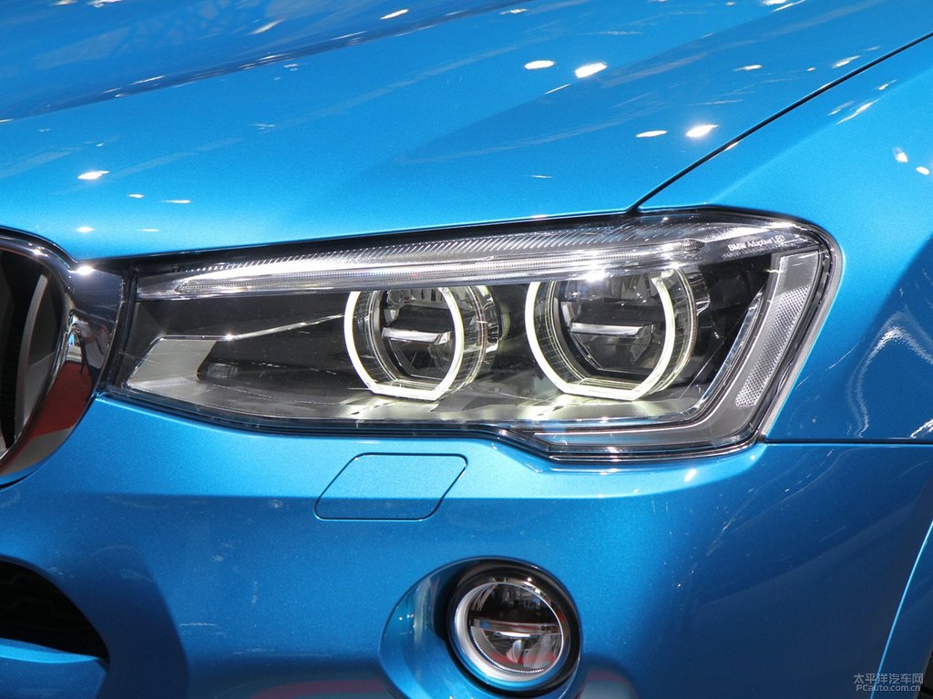 RX4DƬ
