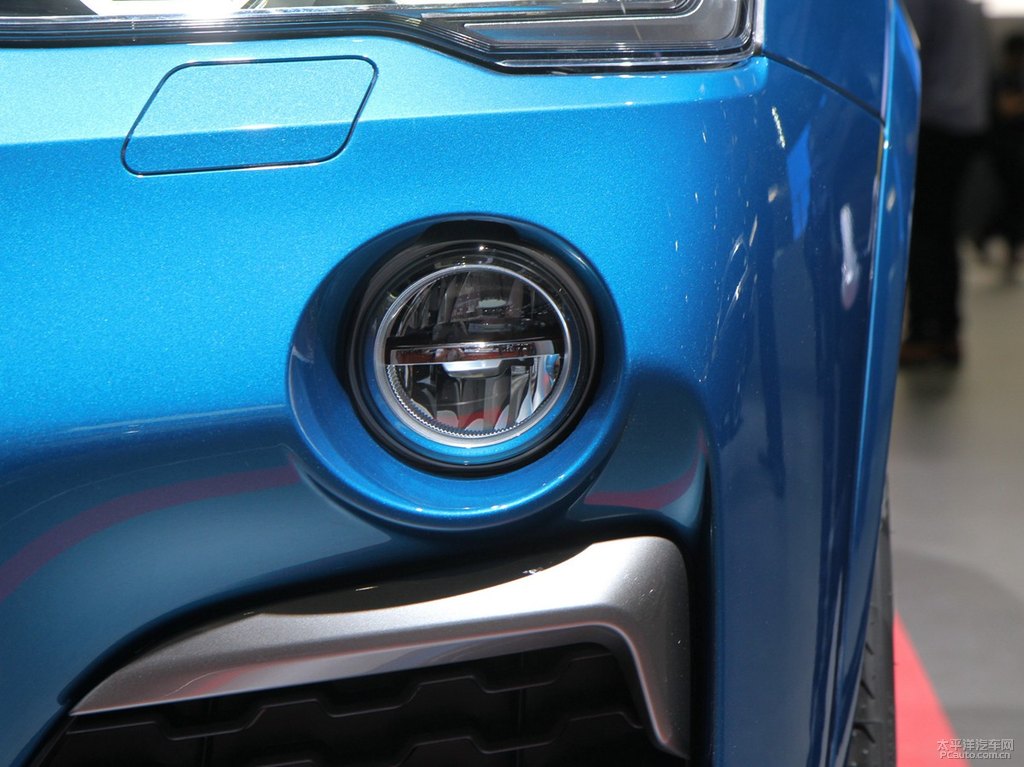 RX4DƬ