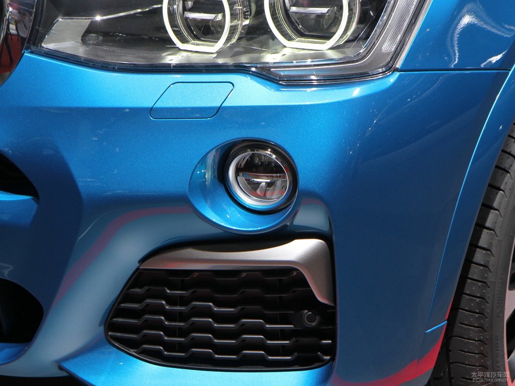 RX4DƬ