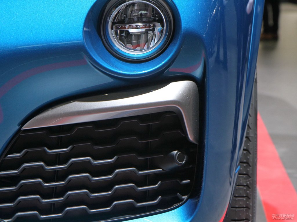 RX4DƬ
