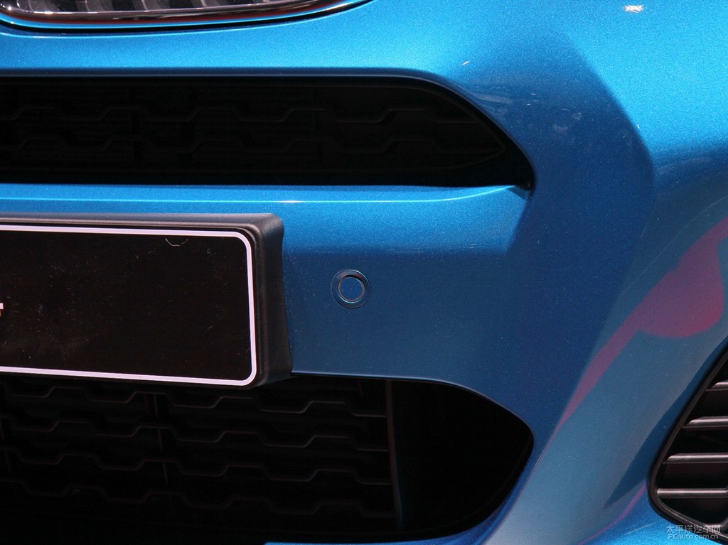 RX4DƬ