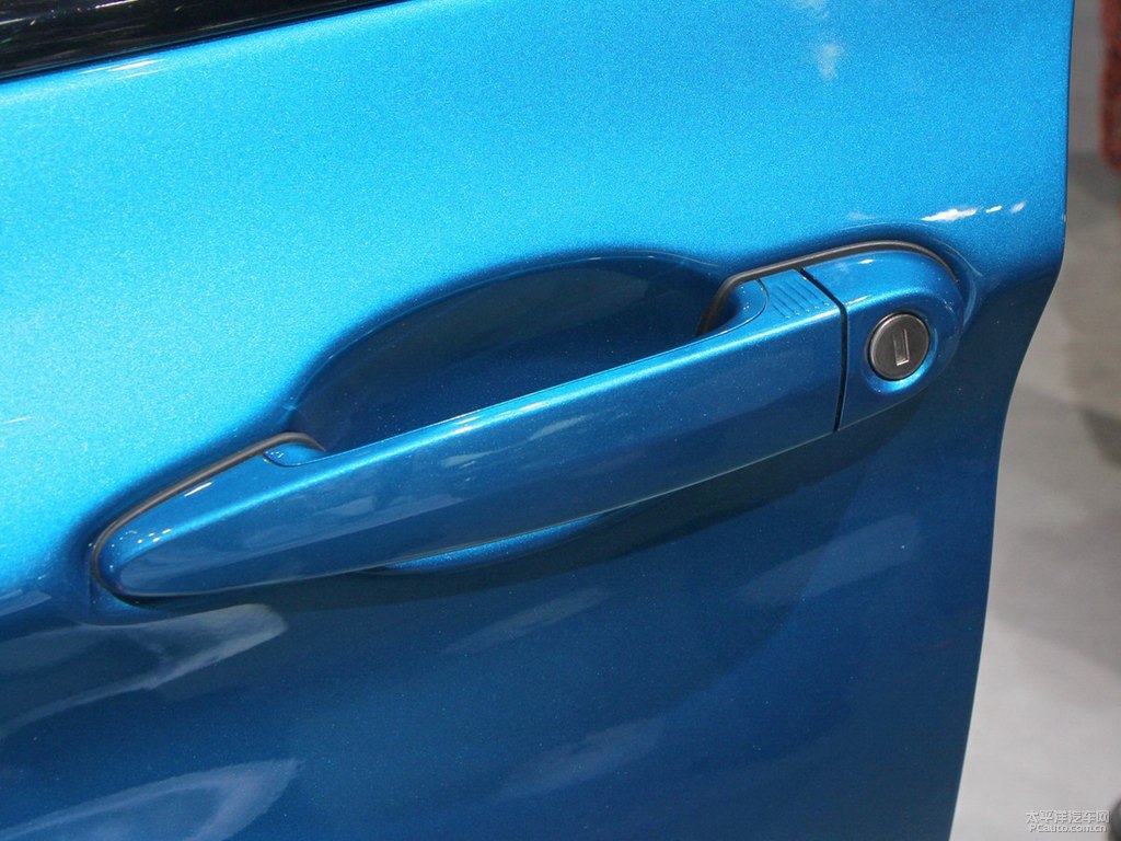 RX4DƬ