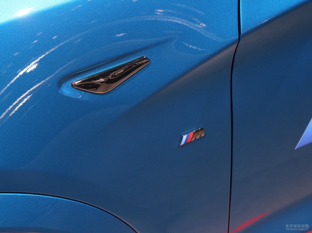 RX4DƬ