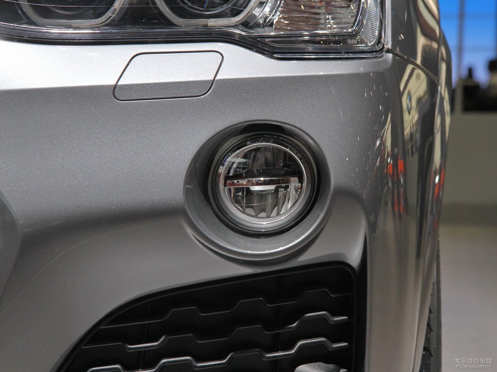 RX3(M)DƬ