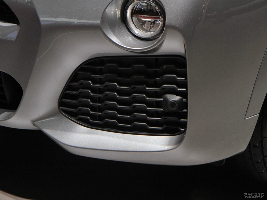 RX3(M(jn))DƬ