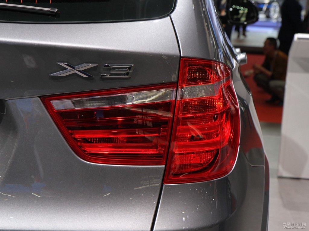 RX3(M(jn))DƬ