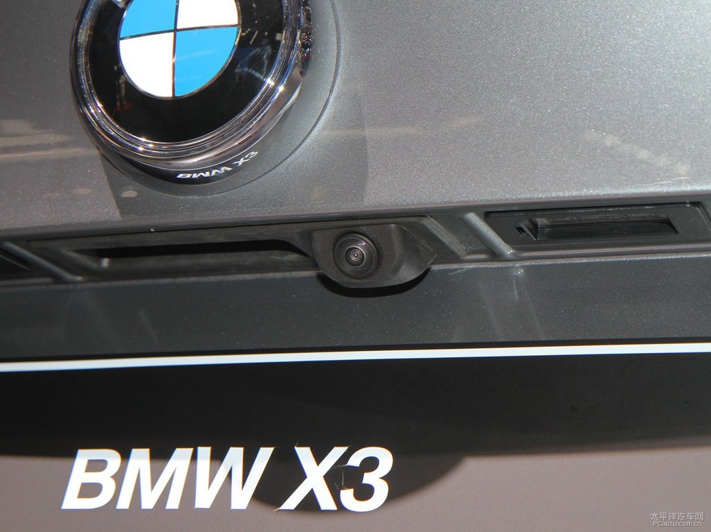 RX3(M(jn))DƬ
