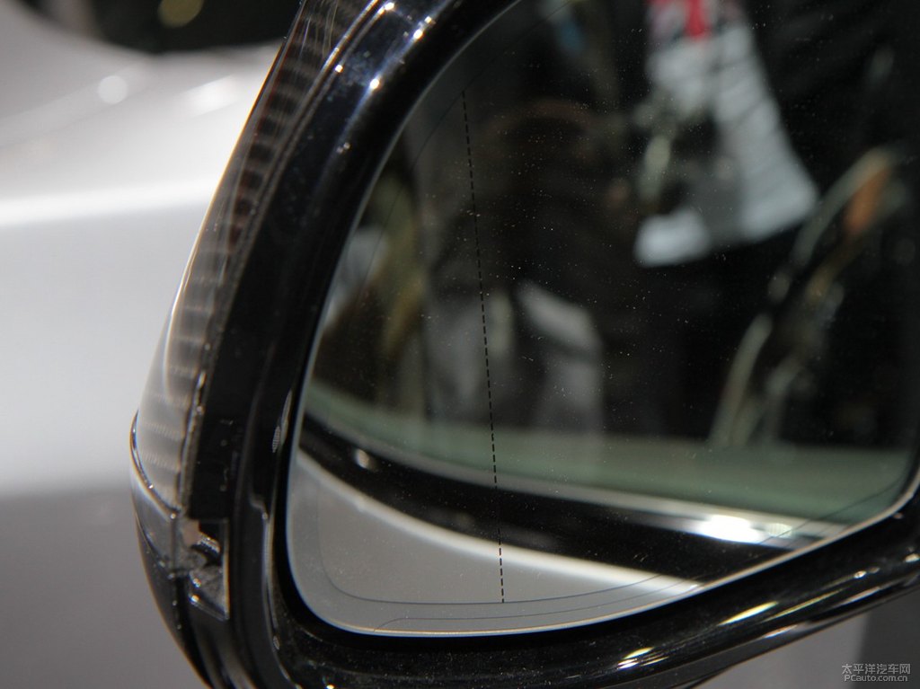 RX3(M(jn))DƬ