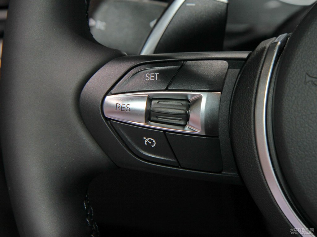 RX3(M(jn))DƬ