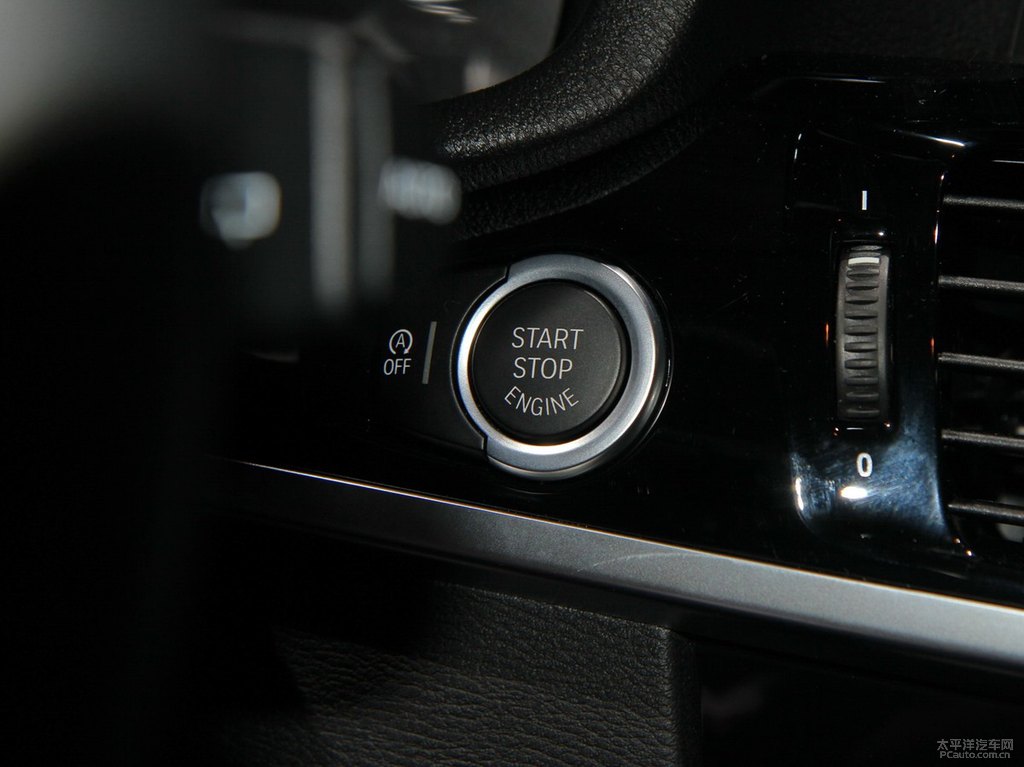 RX3(M(jn))DƬ