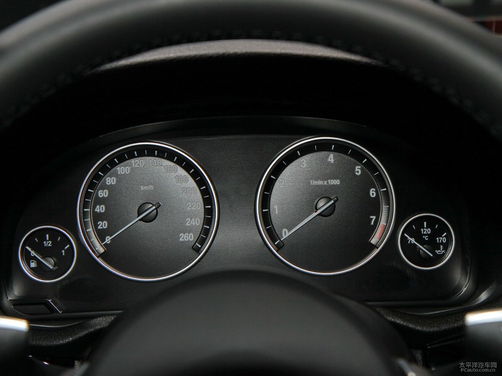 RX3(M(jn))DƬ