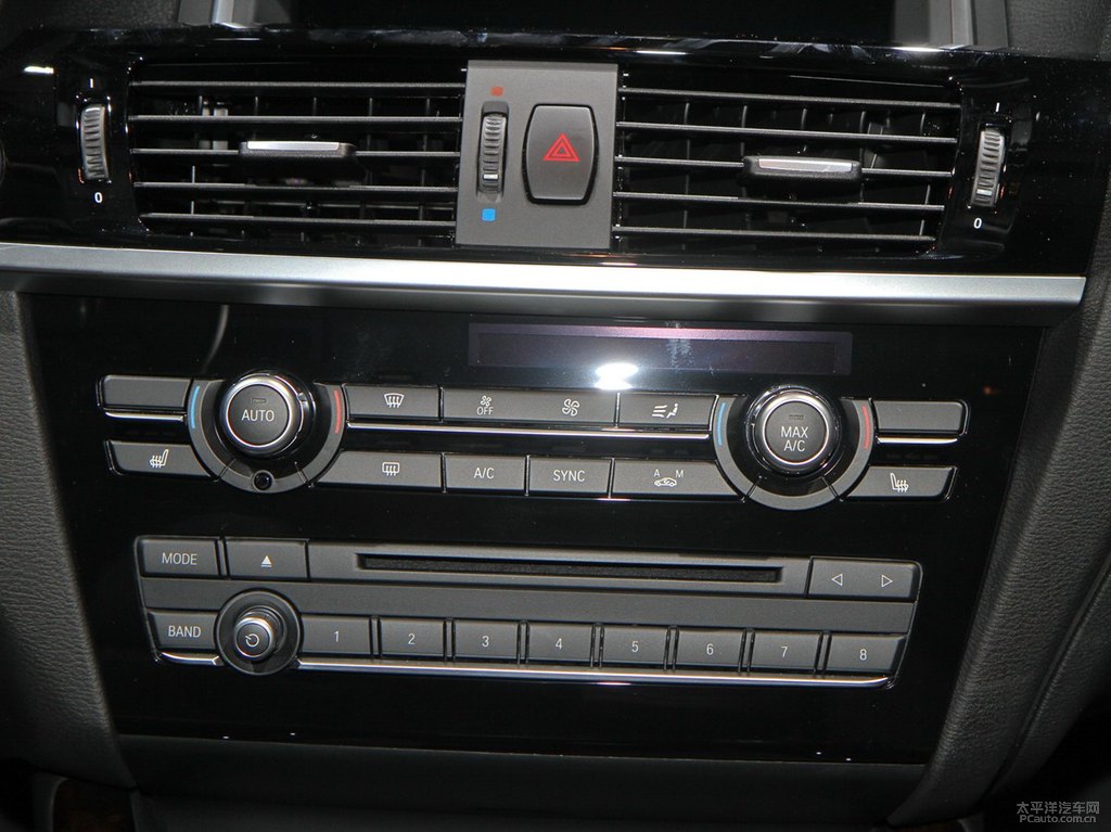RX3(M)DƬ