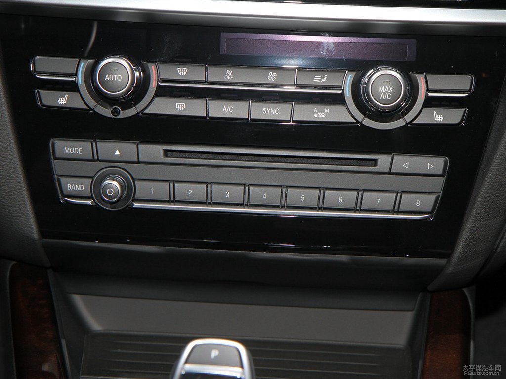 RX3(M(jn))DƬ