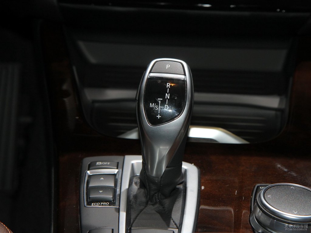 RX3(M)DƬ