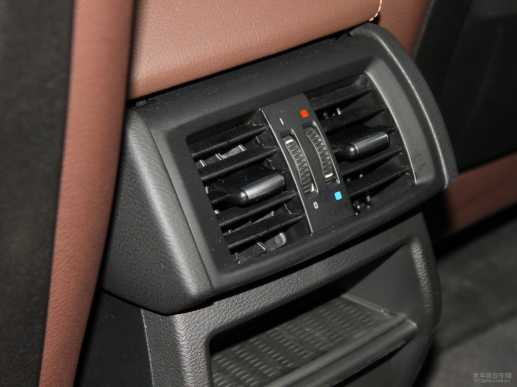 RX3(M(jn))DƬ