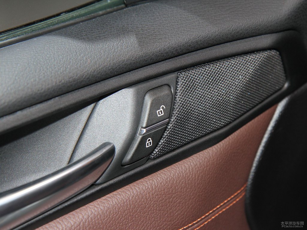 RX3(M(jn))DƬ