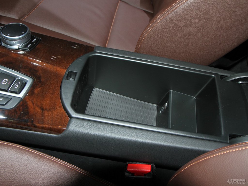 RX3(M)DƬ