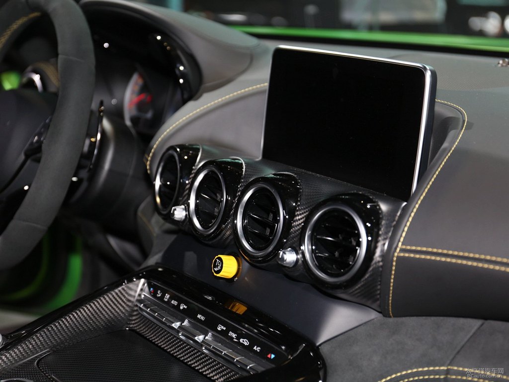 AMG GTDƬ