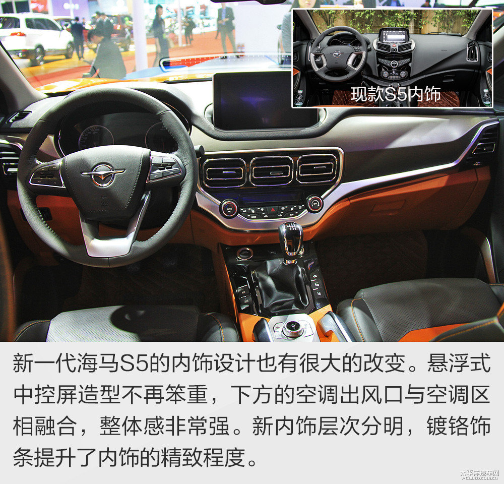 RS5DƬ