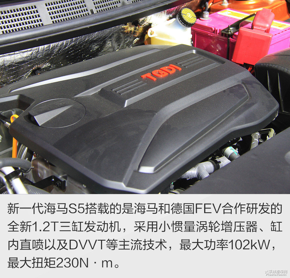 RS5DƬ