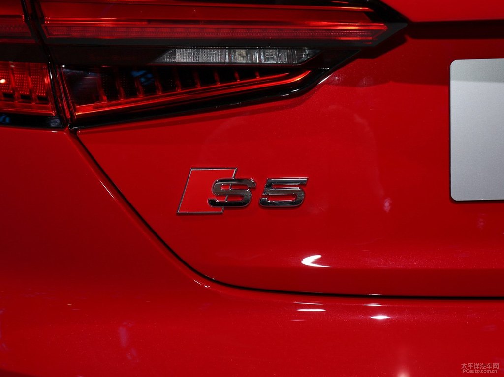 WS5DƬ