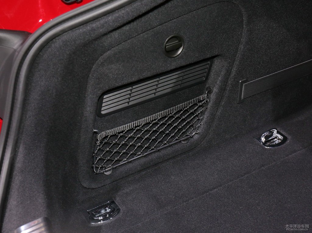 WS5DƬ
