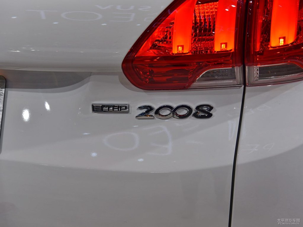(bio)2008DƬ