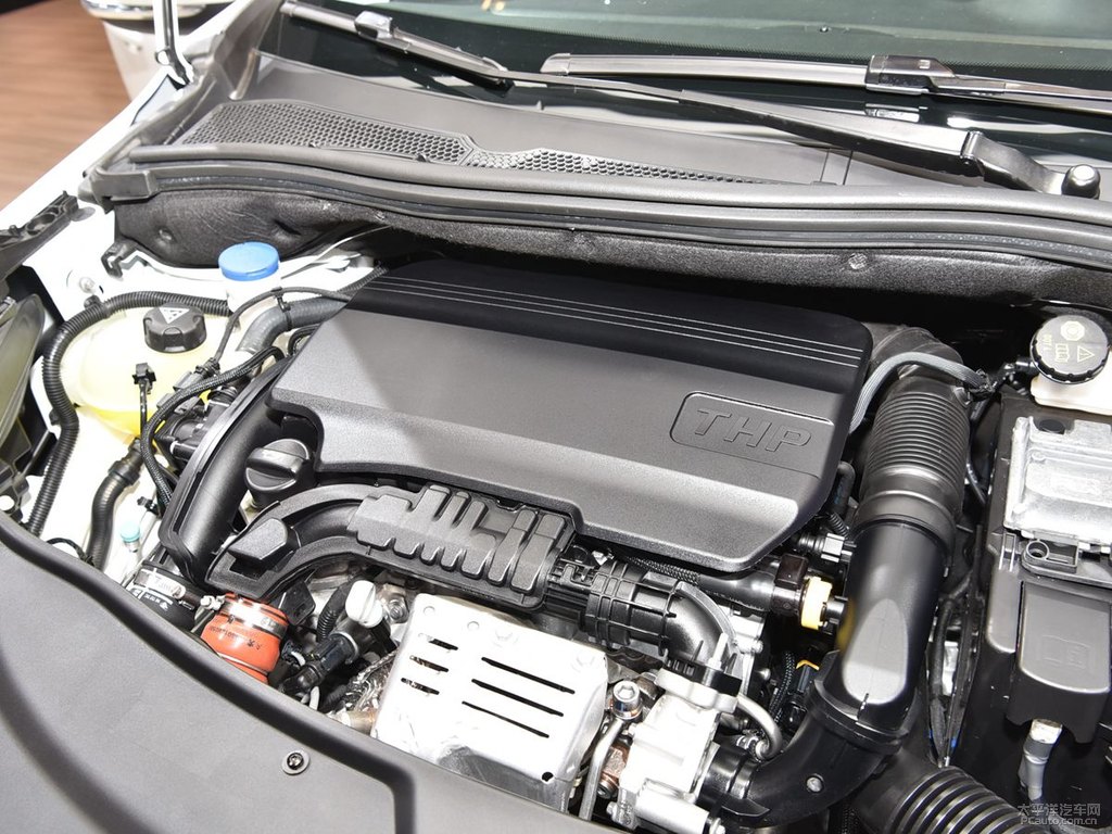 2008DƬ