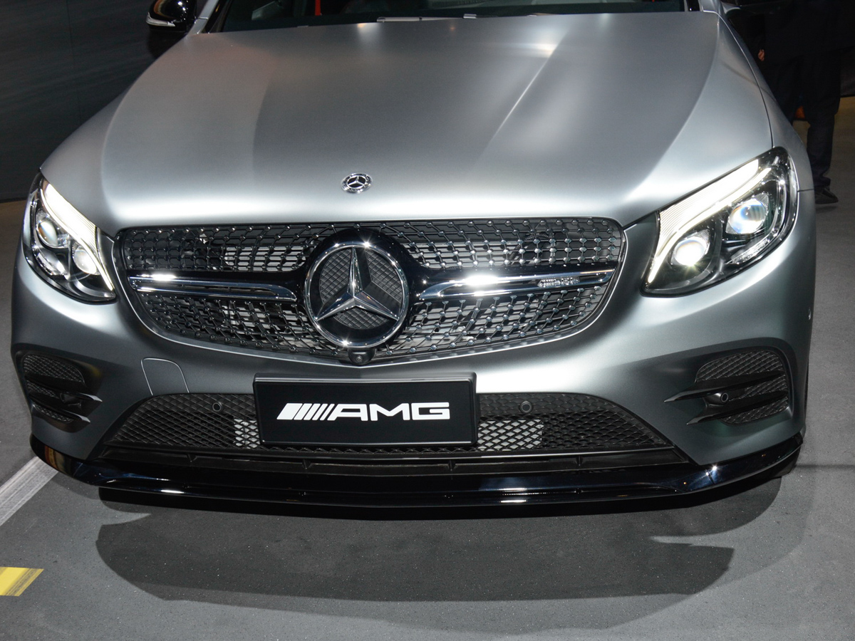 GLC(j)AMGDƬ