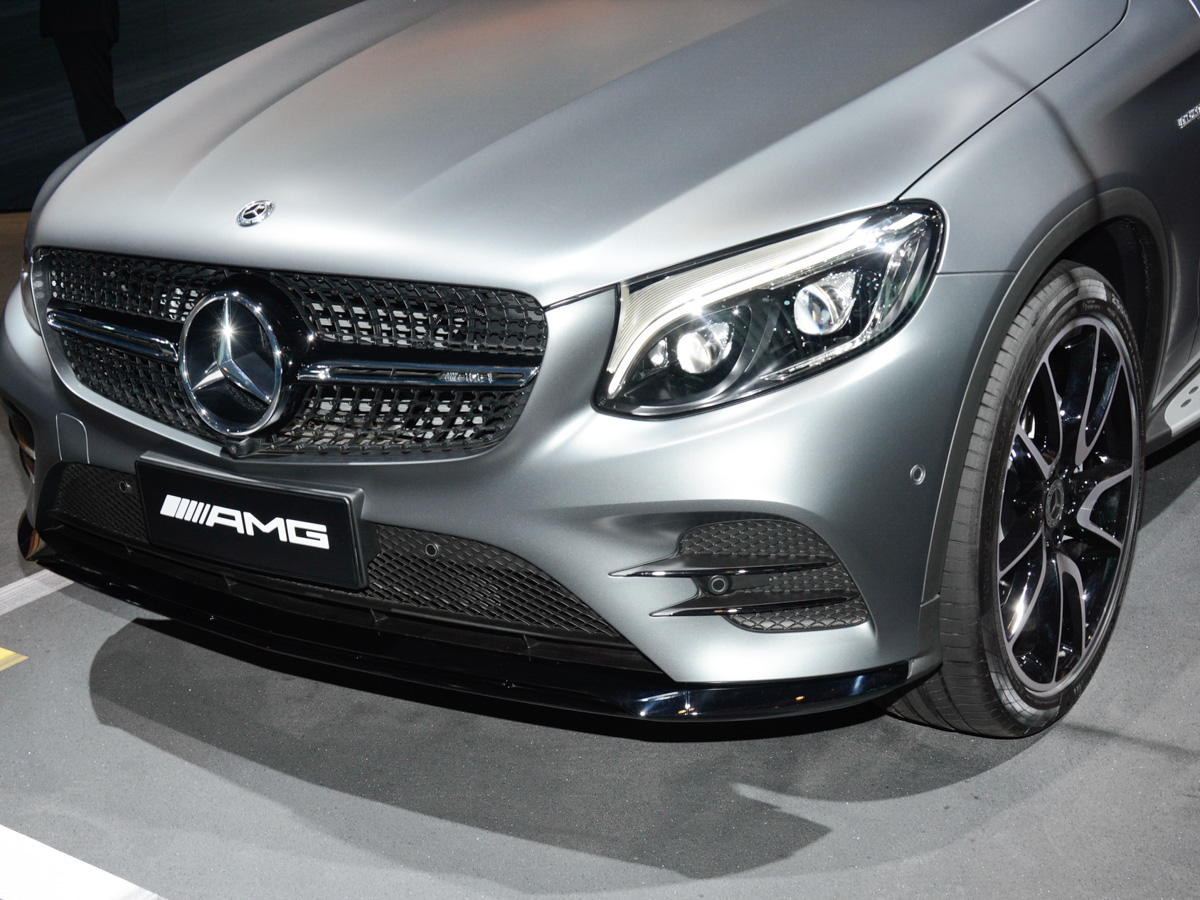 GLC(j)AMGDƬ