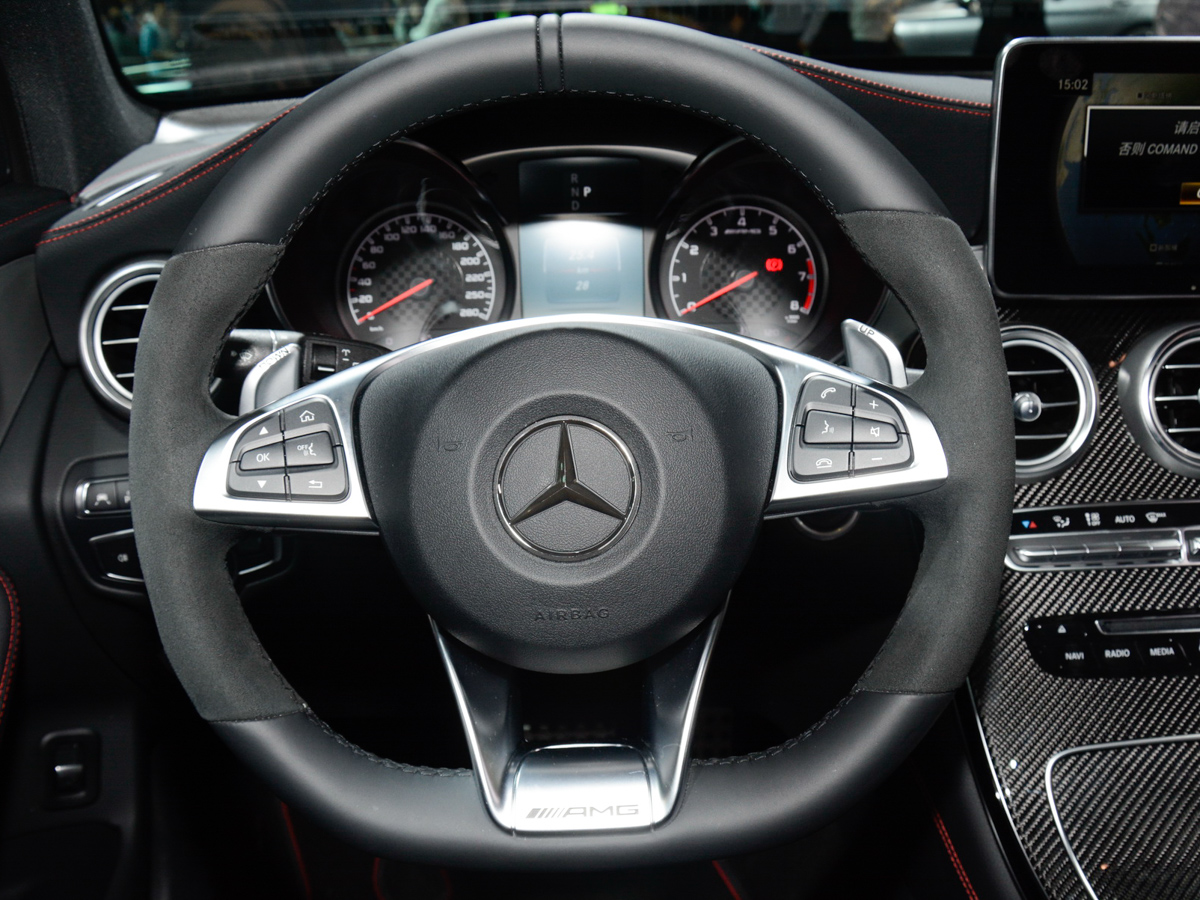 GLC(j)AMGDƬ