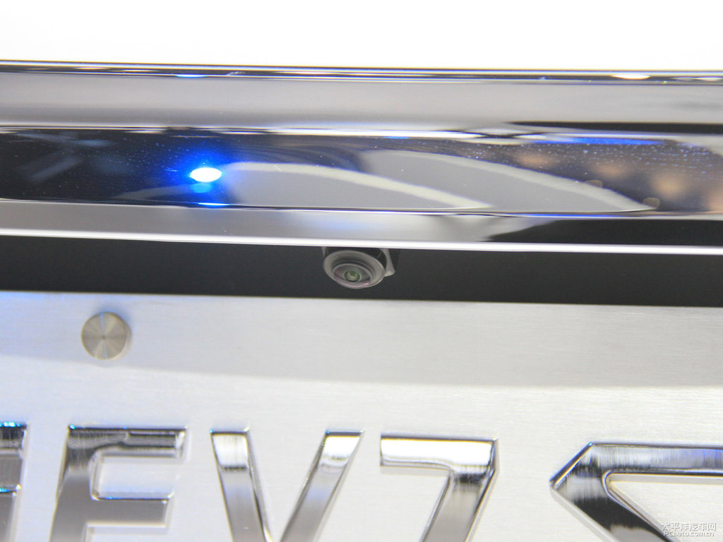 iEV7DƬ